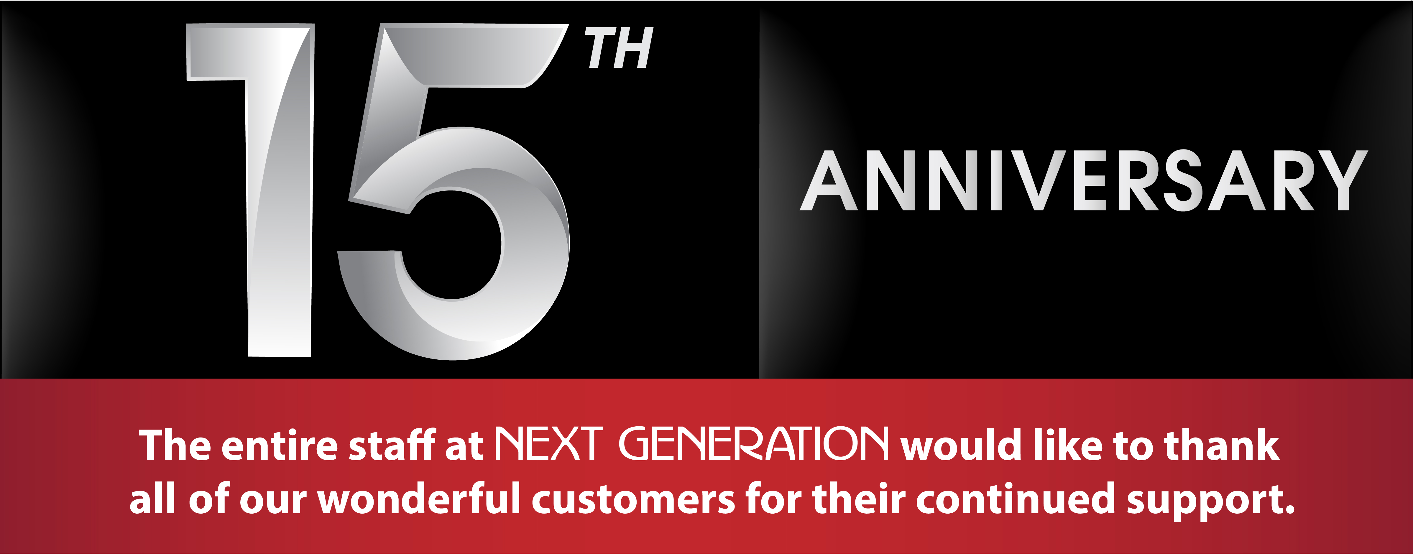 Home Next Generation Screen Printing and Embroidery, Inc.